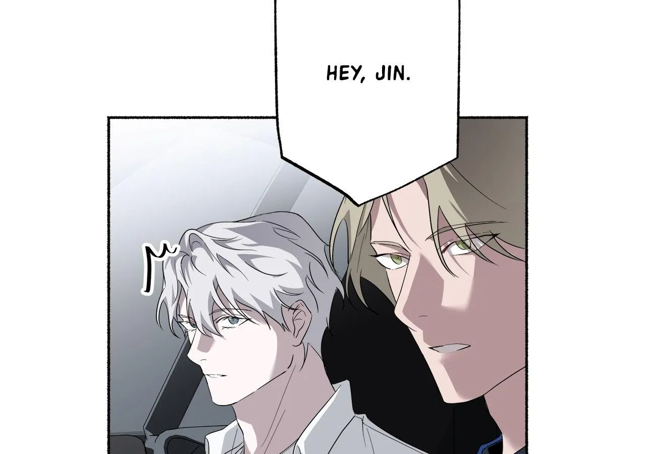 Dead Pivot Chapter 6 page 88 - 
