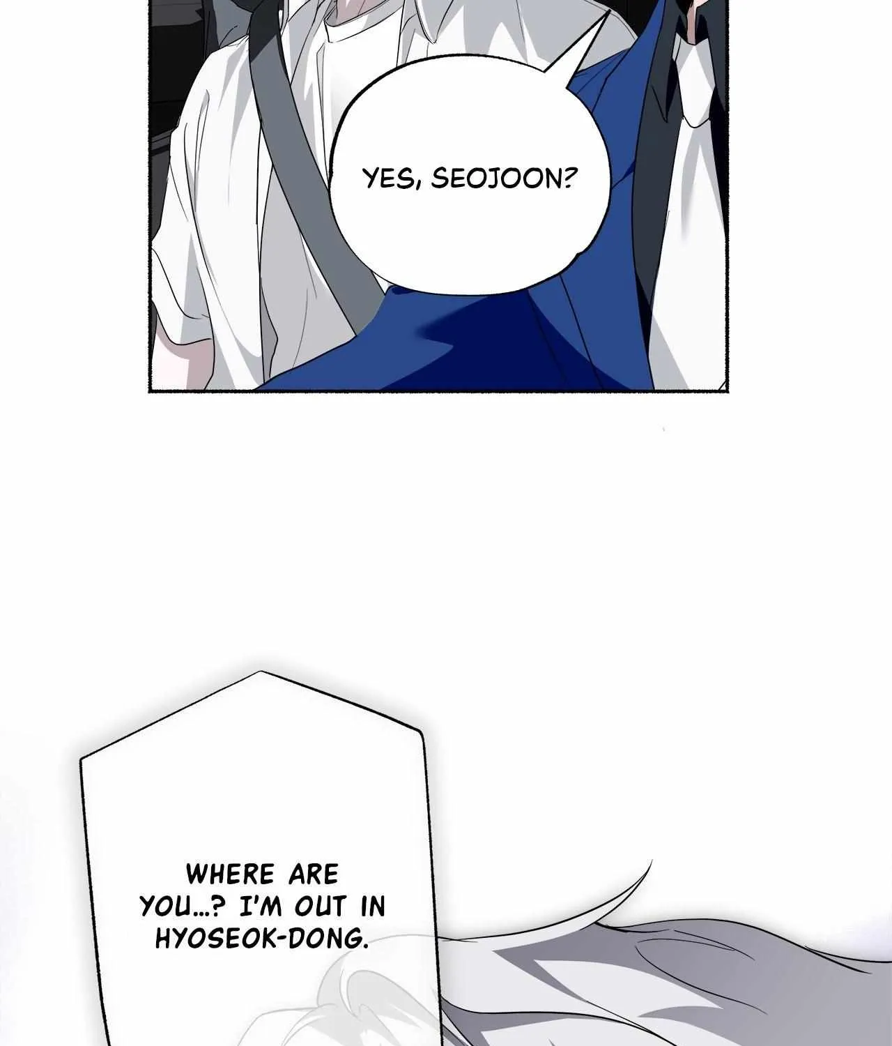 Dead Pivot Chapter 6 page 89 - 