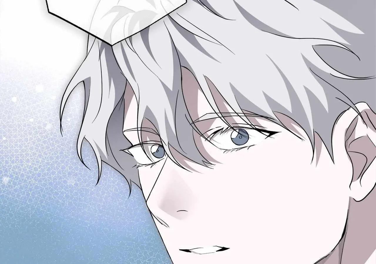 Dead Pivot Chapter 6 page 90 - 