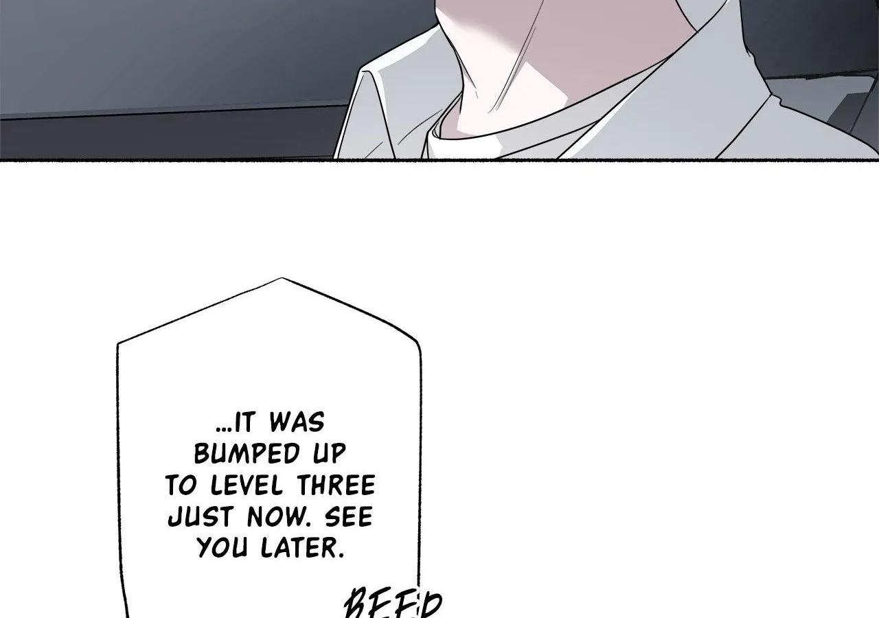 Dead Pivot Chapter 6 page 95 - 