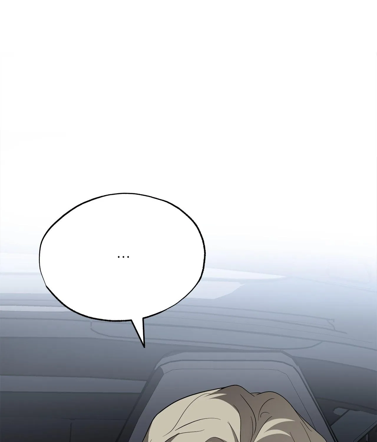 Dead Pivot Chapter 6 page 98 - 
