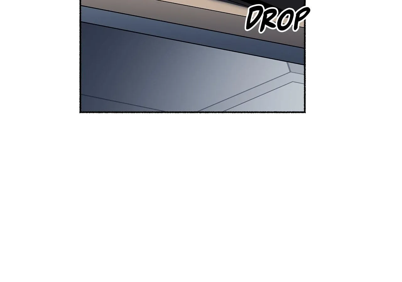 Dead Pivot Chapter 7 page 114 - 