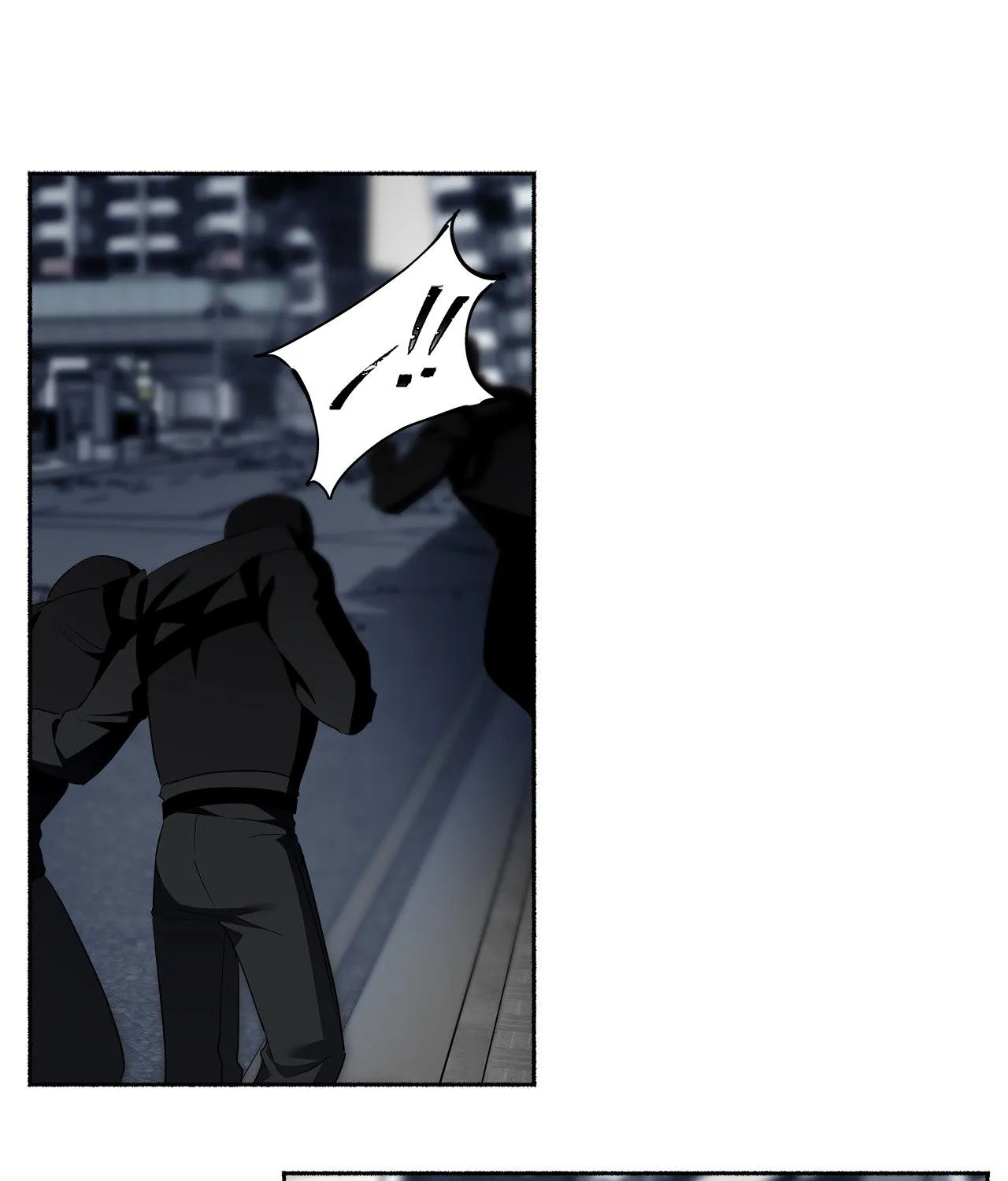 Dead Pivot Chapter 7 page 13 - 