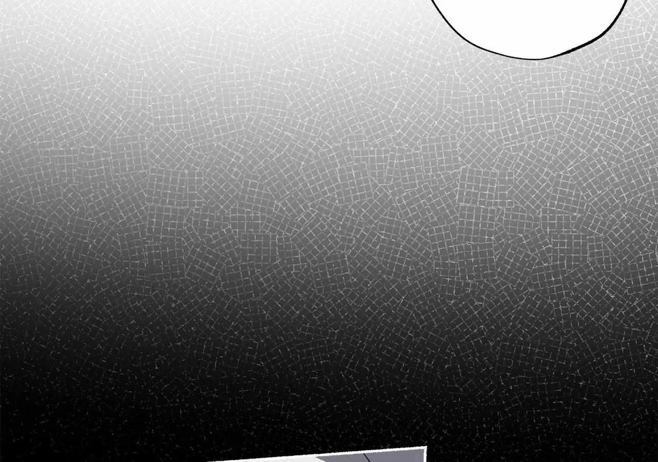 Dead Pivot Chapter 7 page 121 - 