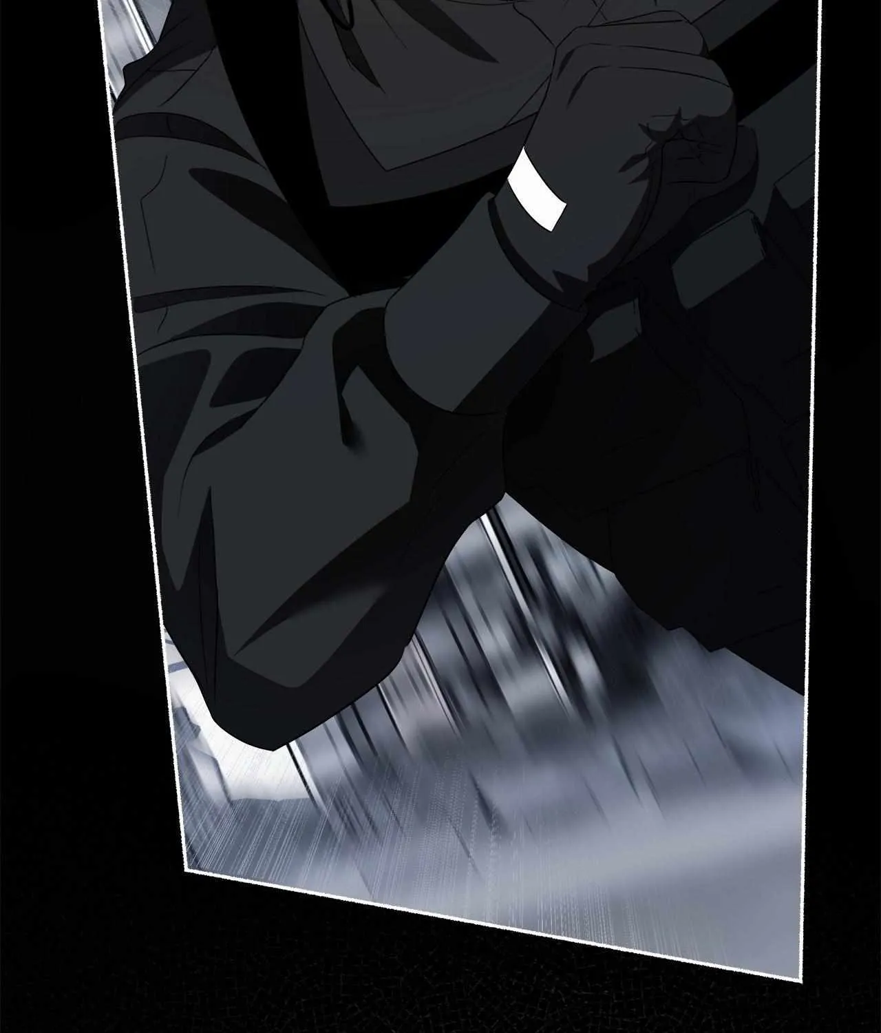 Dead Pivot Chapter 7 page 124 - 