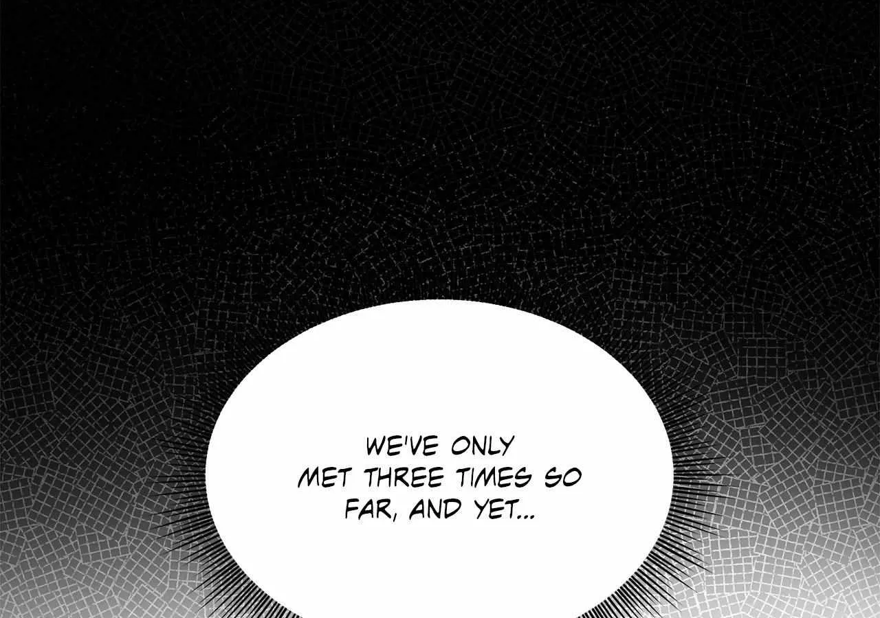 Dead Pivot Chapter 7 page 125 - 