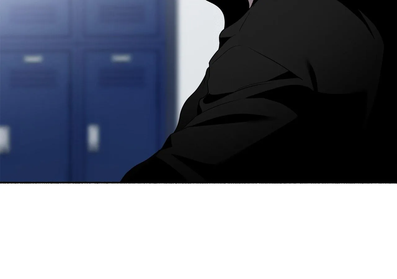 Dead Pivot Chapter 7 page 130 - 