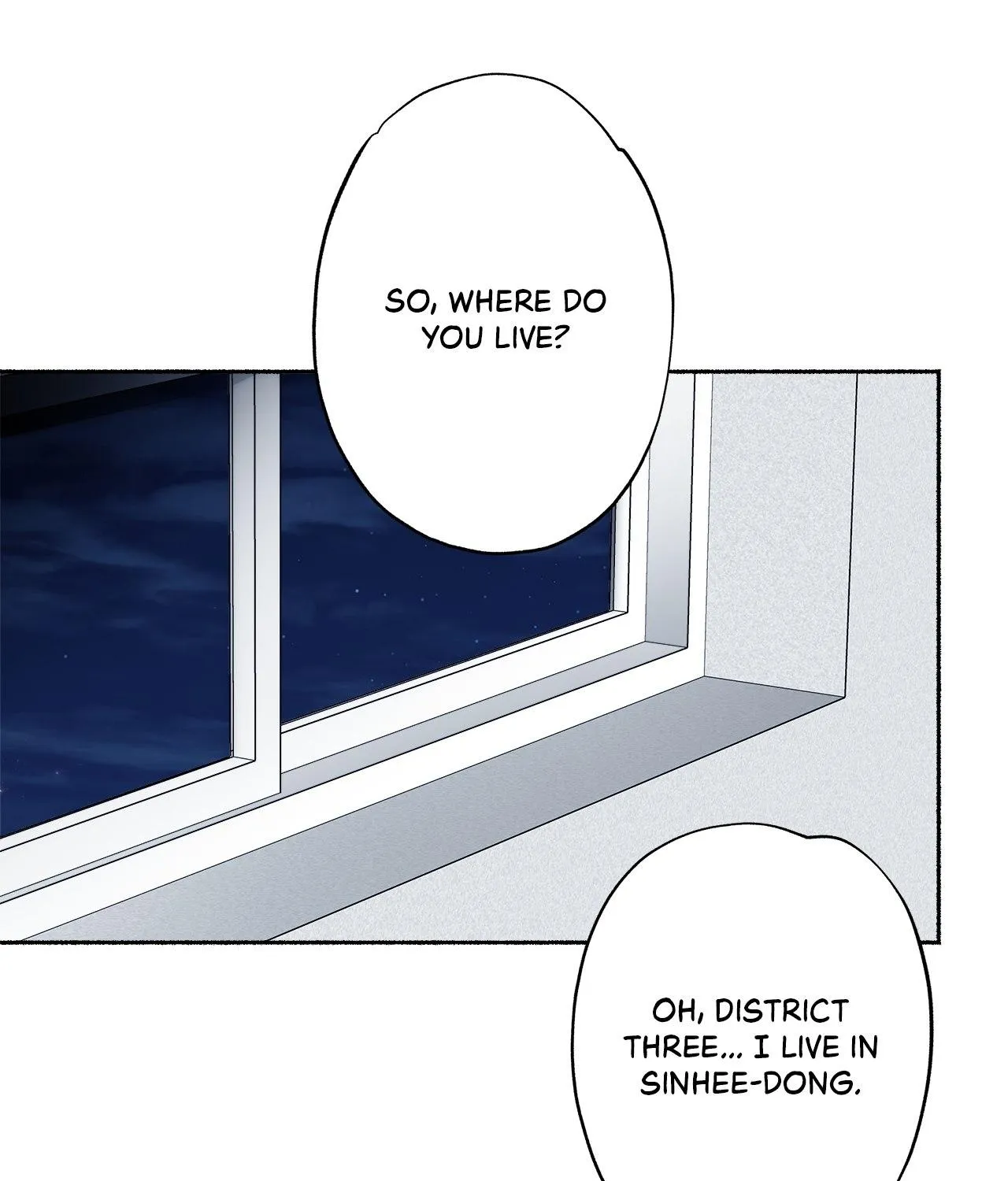 Dead Pivot Chapter 7 page 131 - 