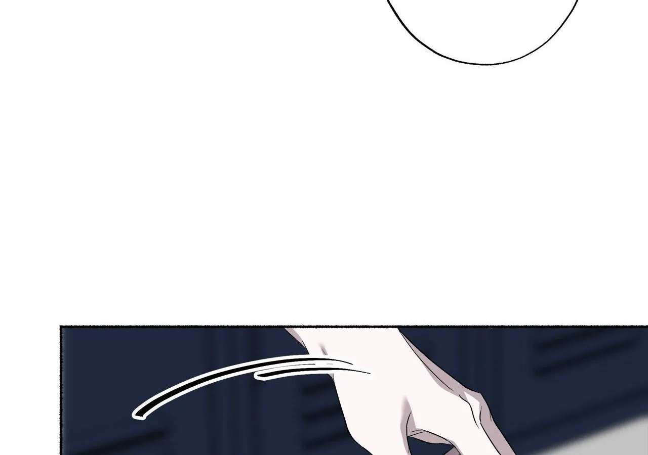 Dead Pivot Chapter 7 page 132 - 