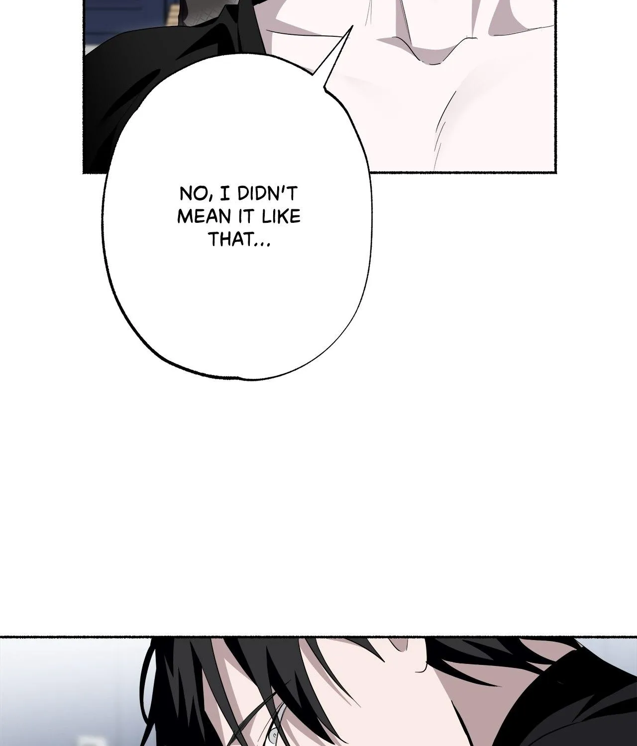 Dead Pivot Chapter 7 page 137 - 
