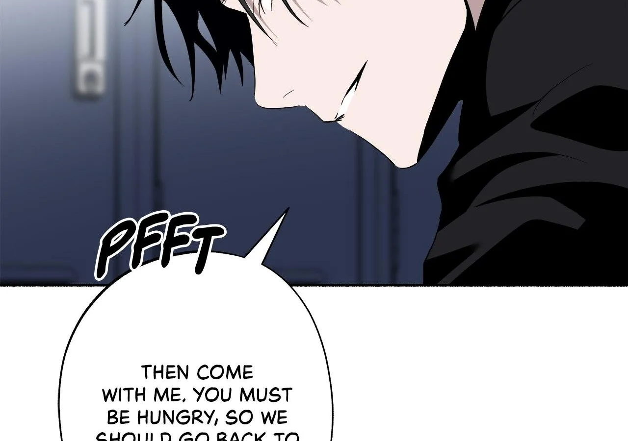 Dead Pivot Chapter 7 page 138 - 