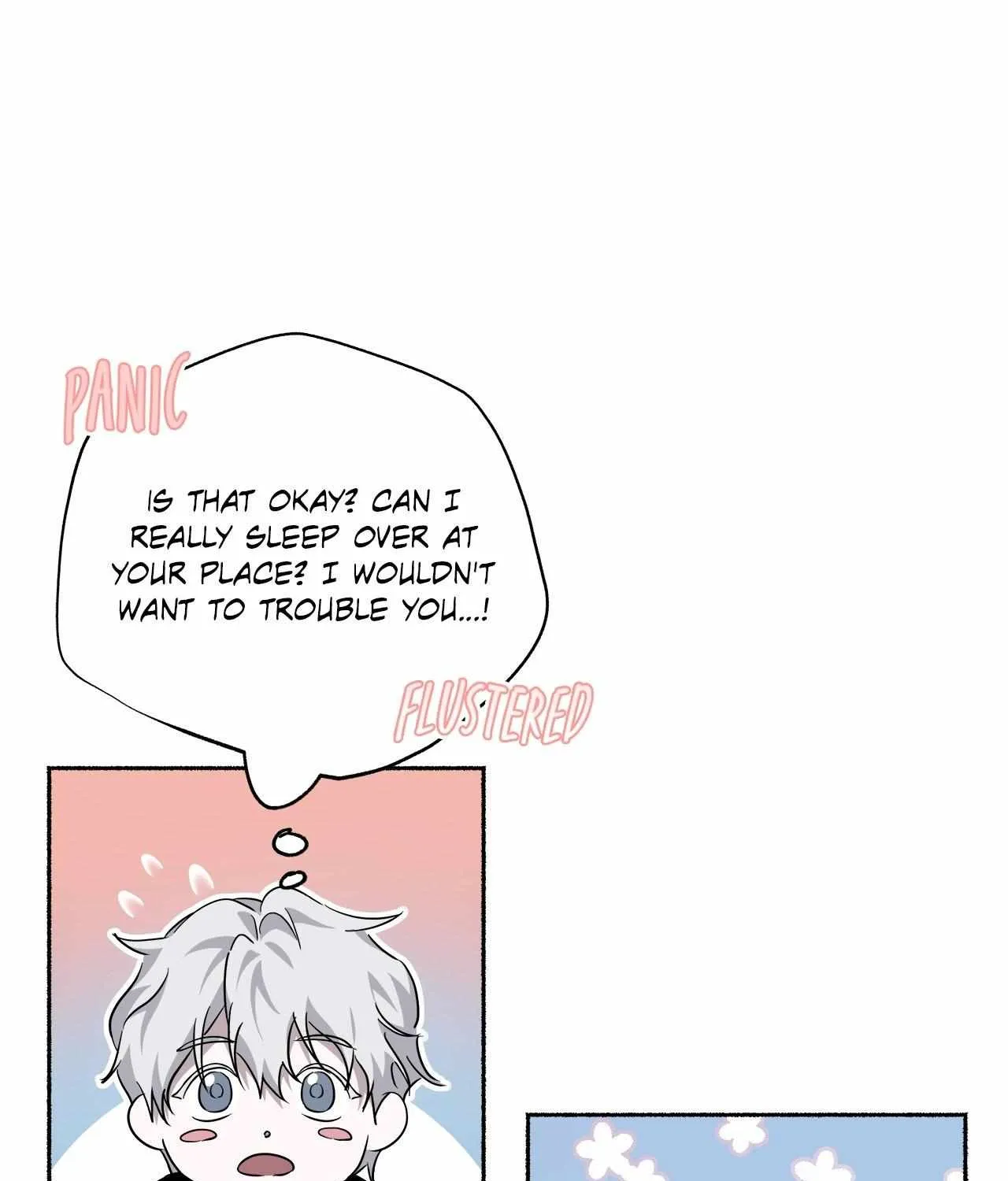 Dead Pivot Chapter 7 page 140 - 
