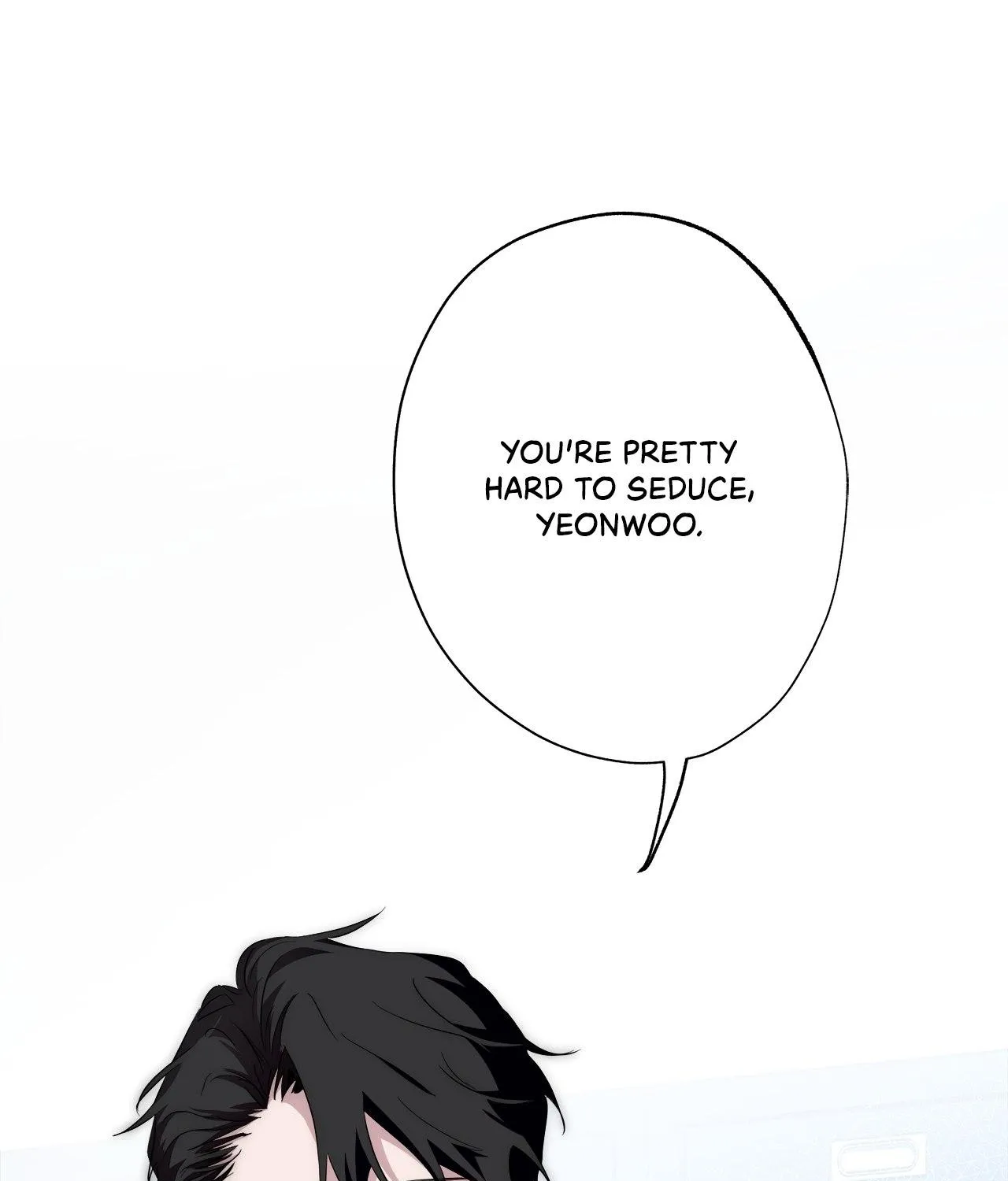 Dead Pivot Chapter 7 page 144 - 