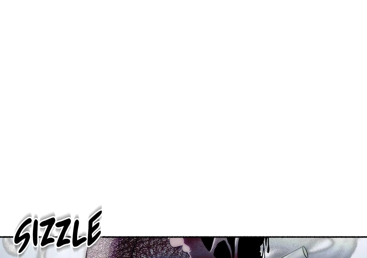 Dead Pivot Chapter 7 page 16 - 