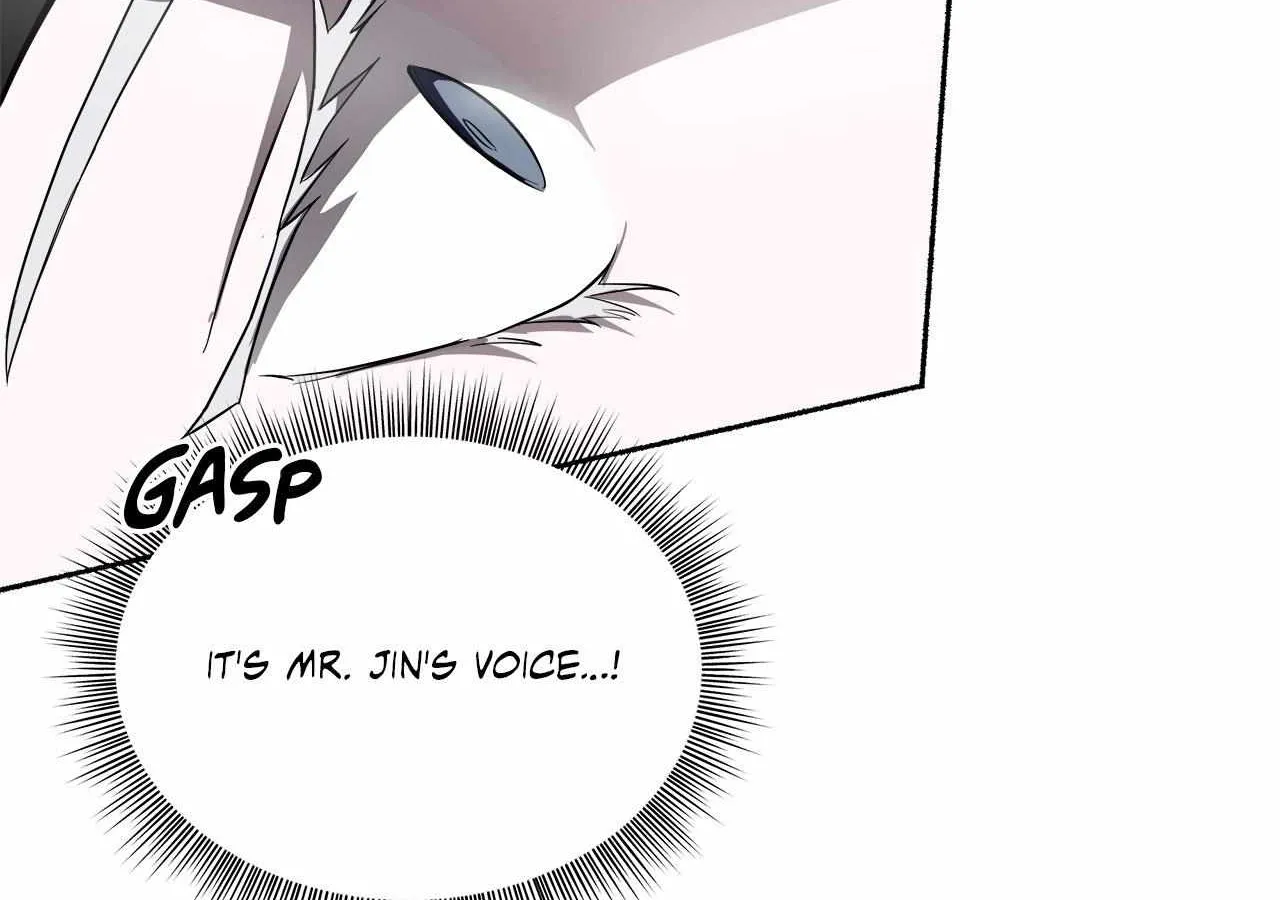 Dead Pivot Chapter 7 page 24 - 