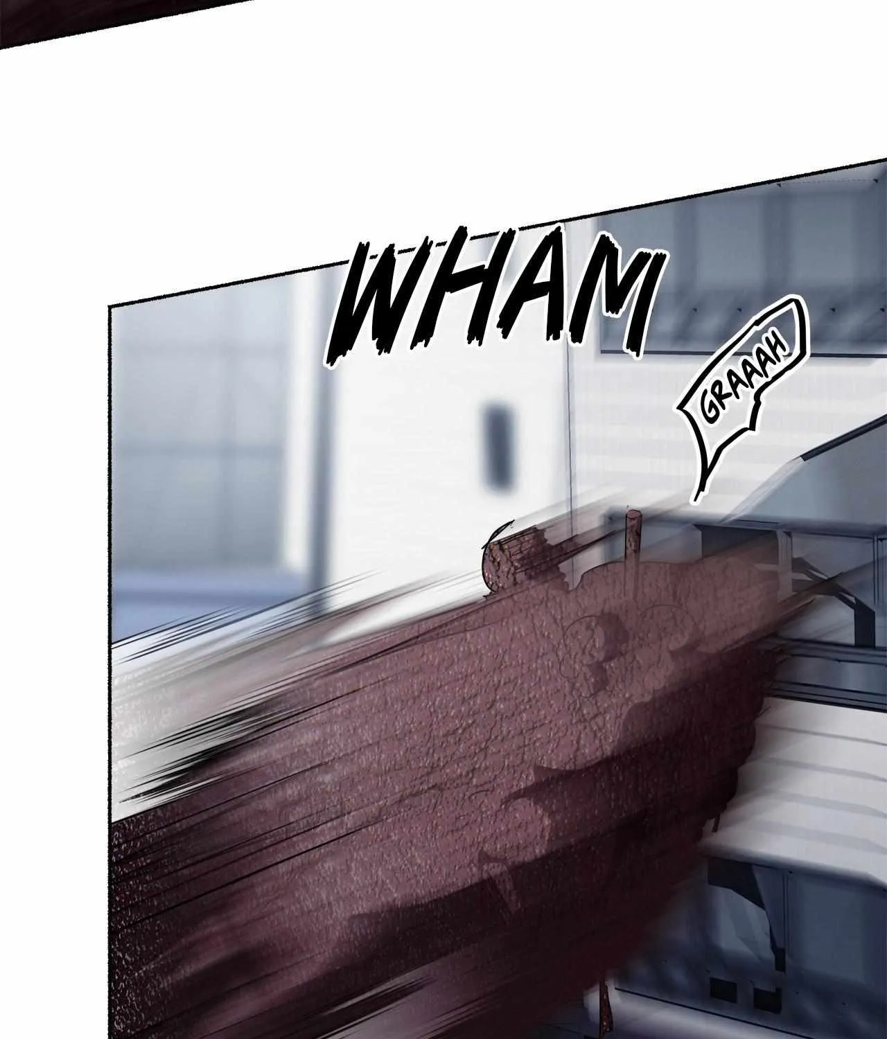 Dead Pivot Chapter 7 page 30 - 