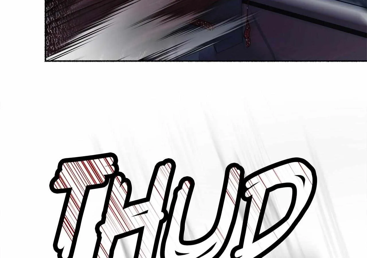Dead Pivot Chapter 7 page 31 - 