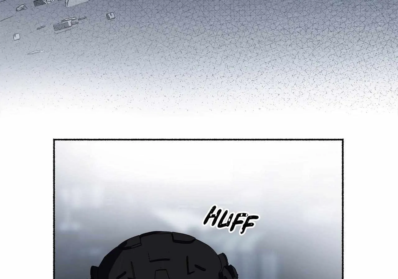 Dead Pivot Chapter 7 page 33 - 