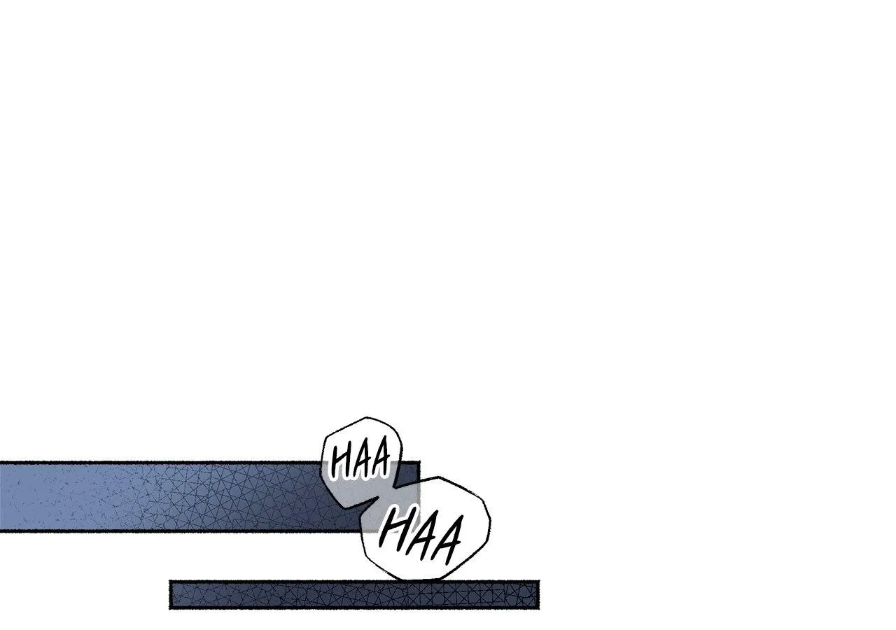 Dead Pivot Chapter 7 page 37 - 