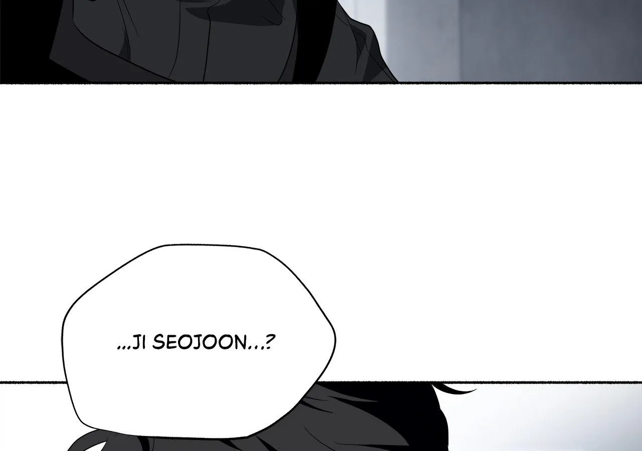 Dead Pivot Chapter 7 page 49 - 