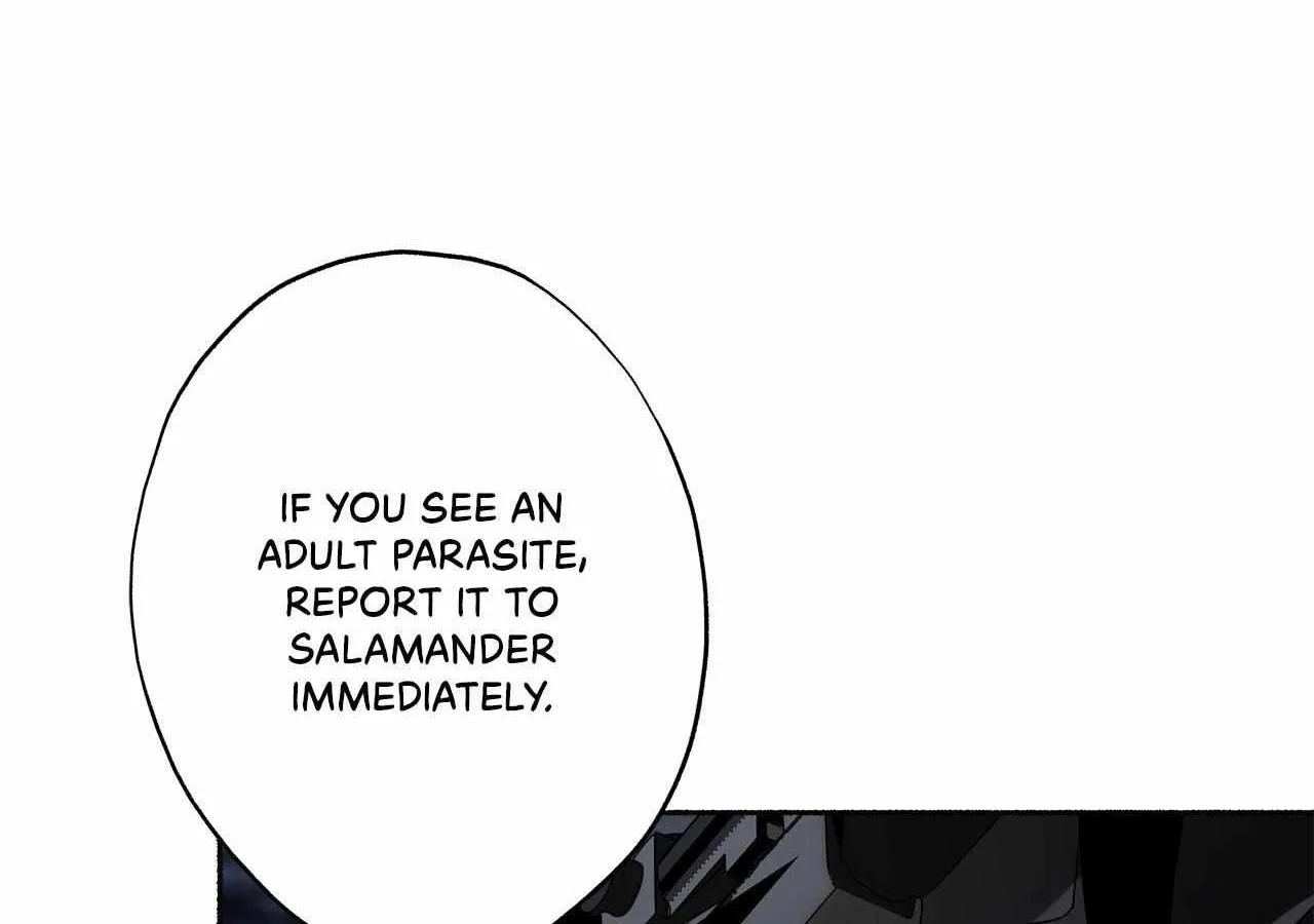 Dead Pivot Chapter 7 page 6 - 