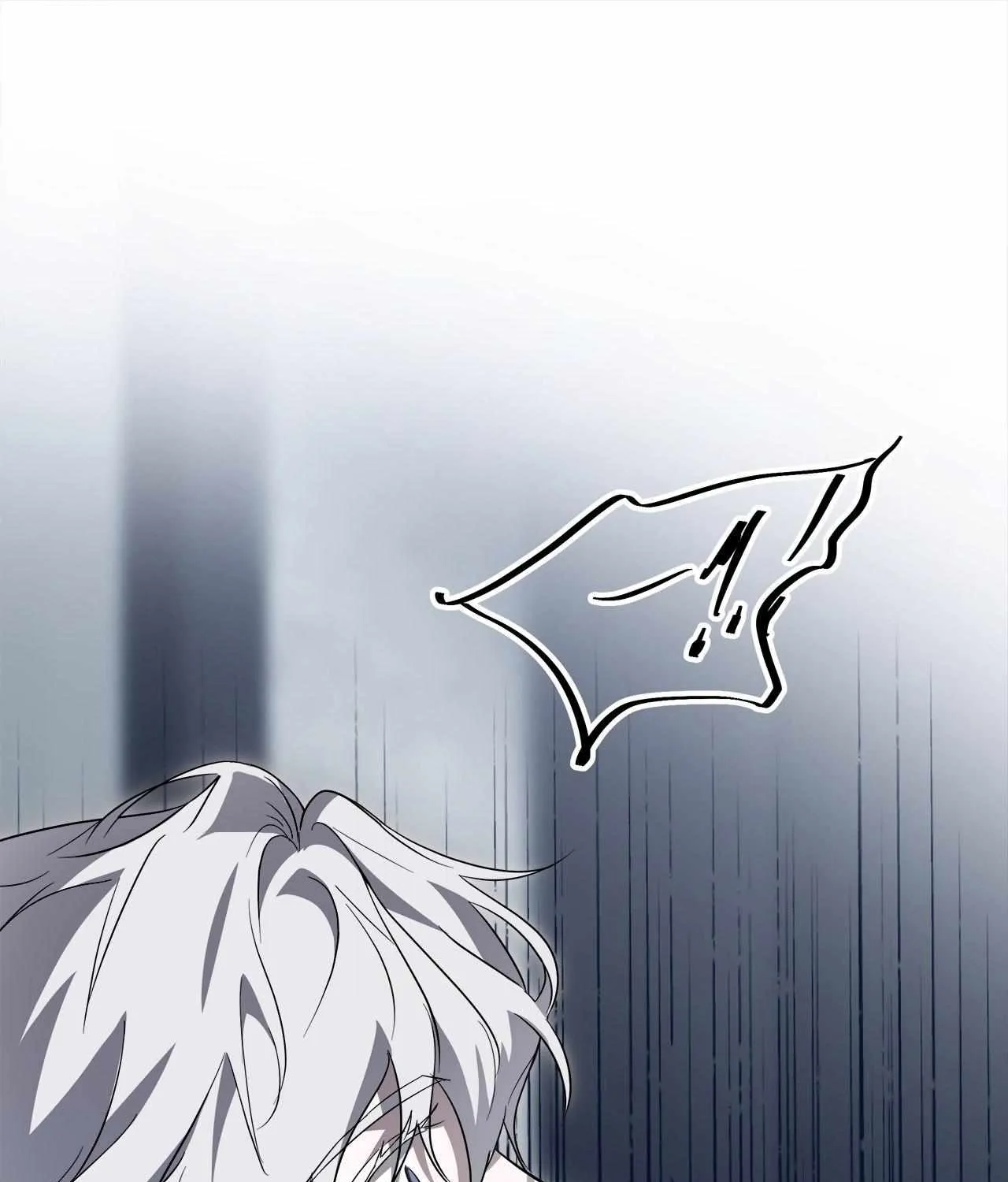 Dead Pivot Chapter 7 page 53 - 