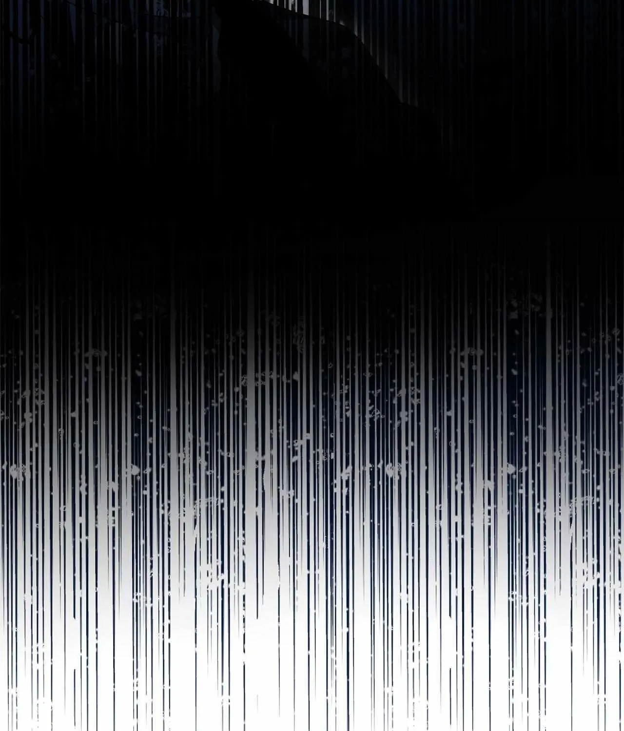 Dead Pivot Chapter 7 page 55 - 
