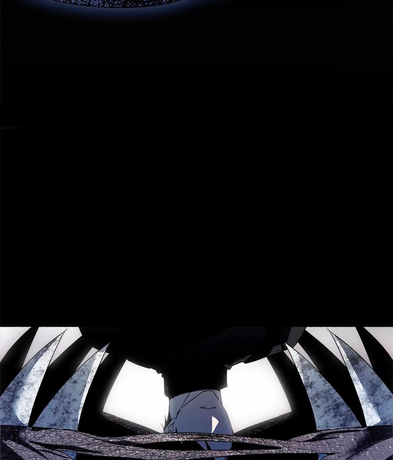 Dead Pivot Chapter 7 page 59 - 