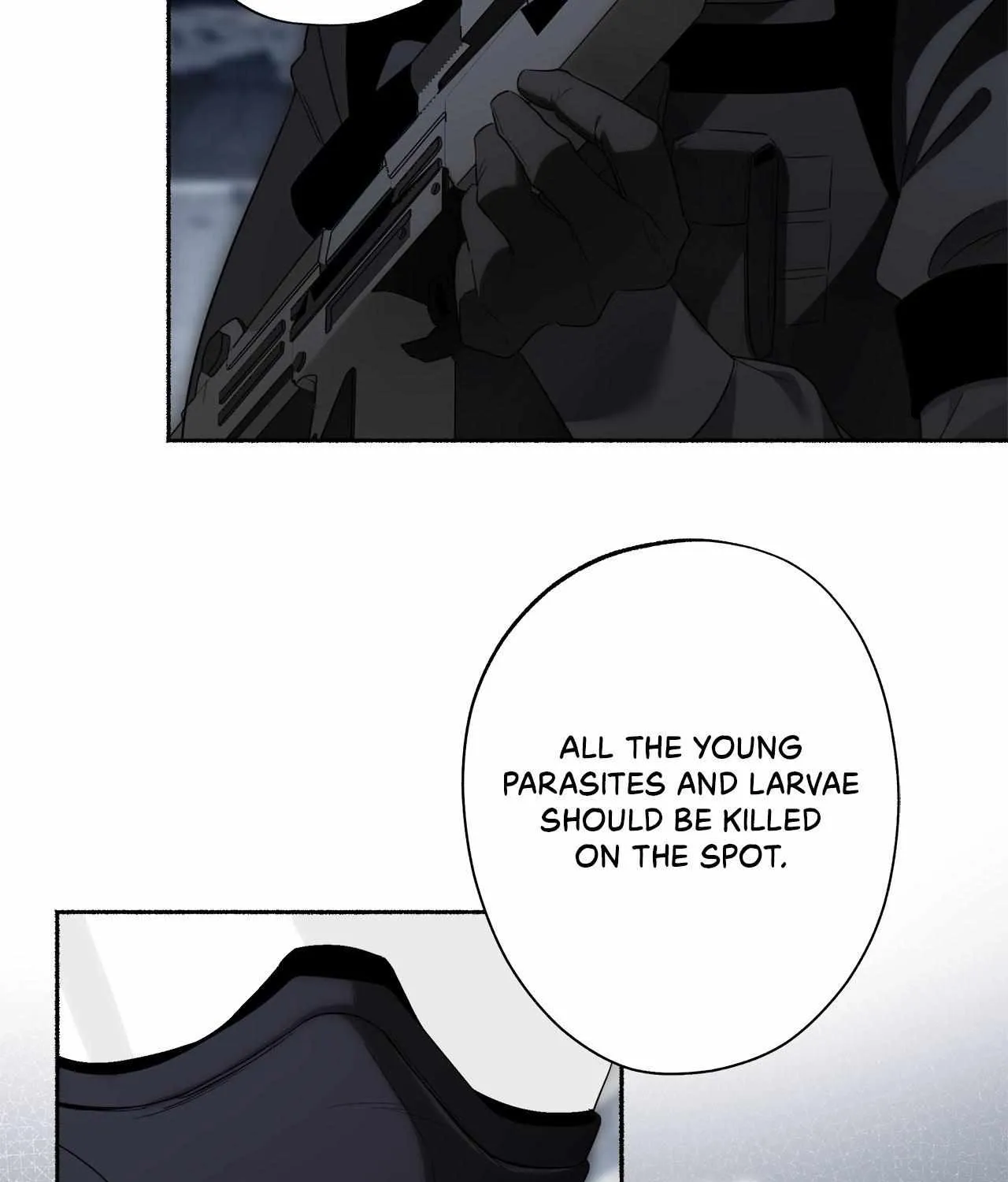 Dead Pivot Chapter 7 page 7 - 