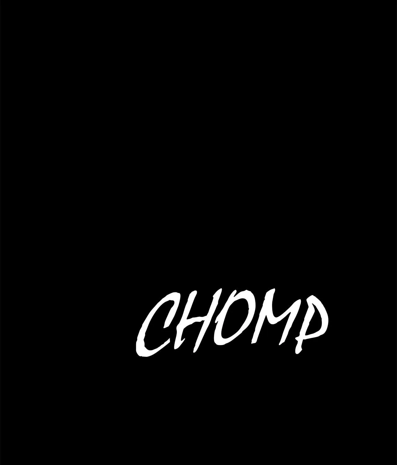 Dead Pivot Chapter 7 page 61 - 