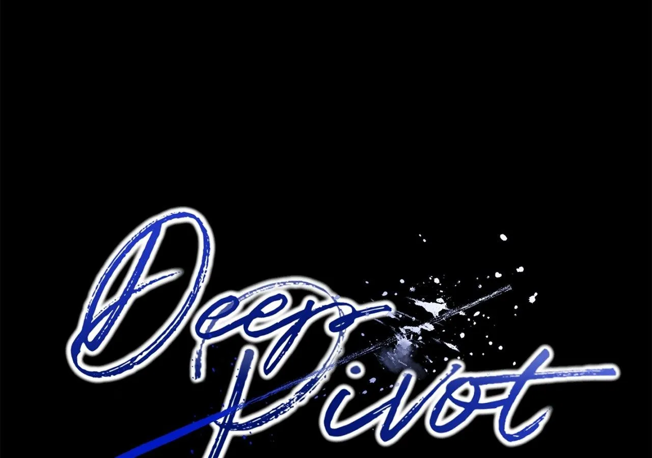 Dead Pivot Chapter 7 page 62 - 