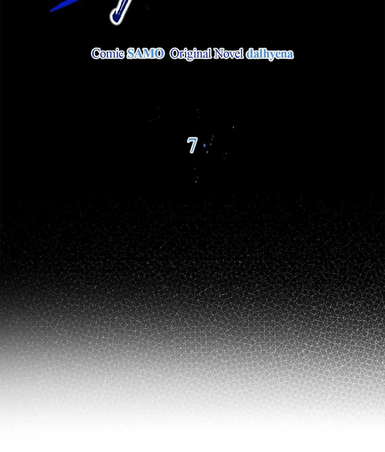 Dead Pivot Chapter 7 page 63 - 