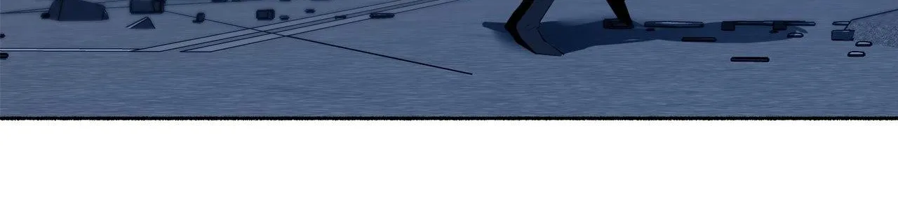 Dead Pivot Chapter 7 page 66 - 