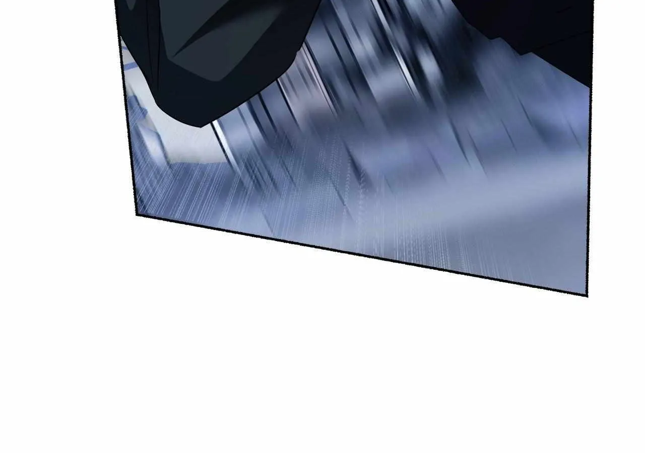 Dead Pivot Chapter 7 page 70 - 