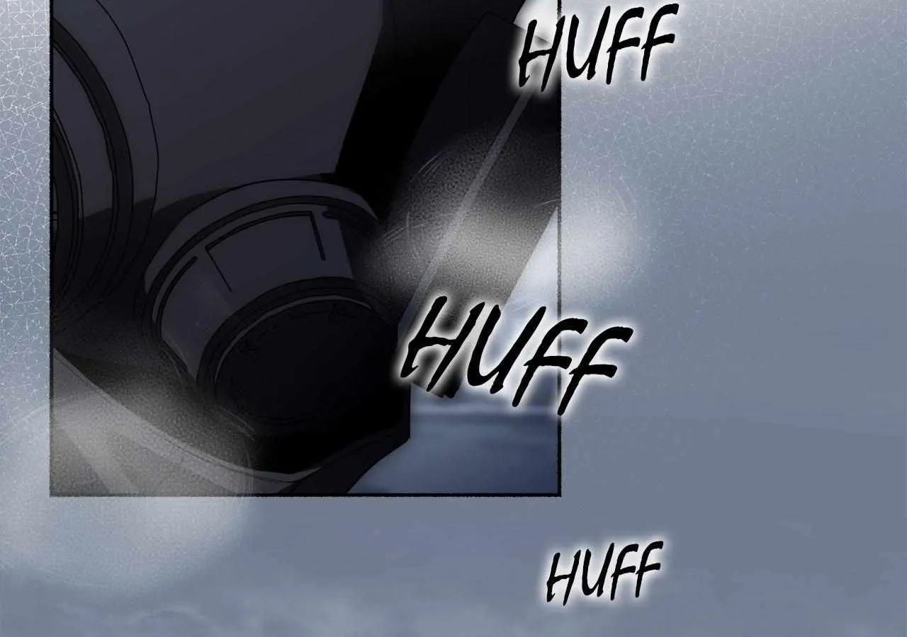 Dead Pivot Chapter 7 page 8 - 
