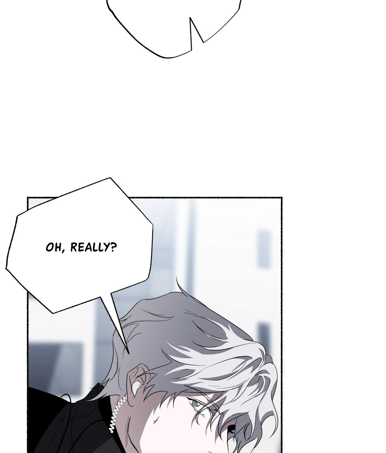 Dead Pivot Chapter 7 page 73 - 