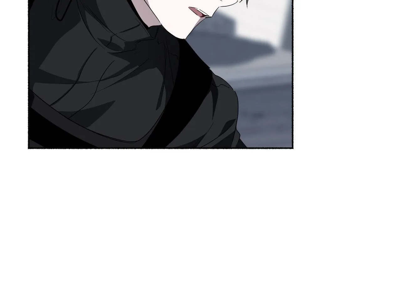 Dead Pivot Chapter 7 page 74 - 
