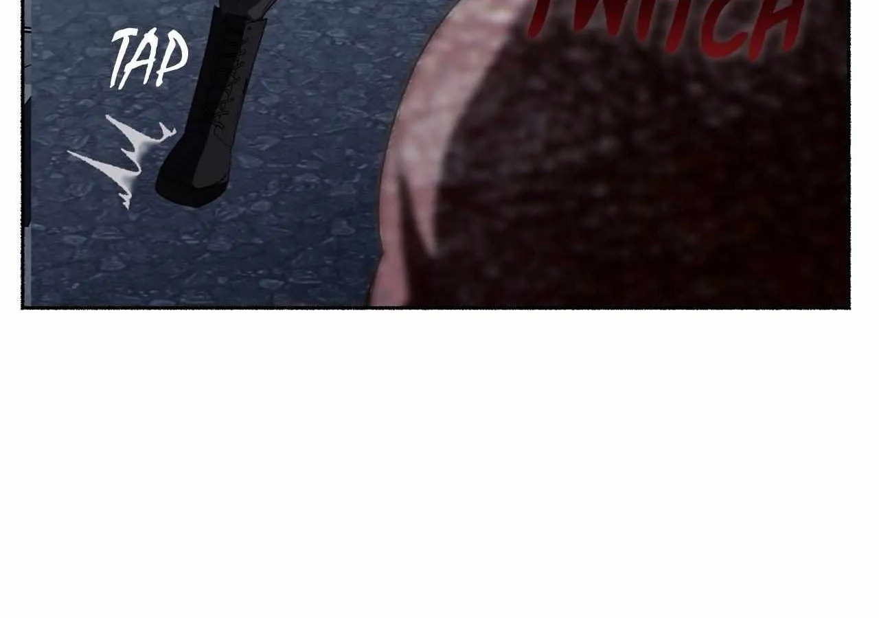 Dead Pivot Chapter 7 page 76 - 