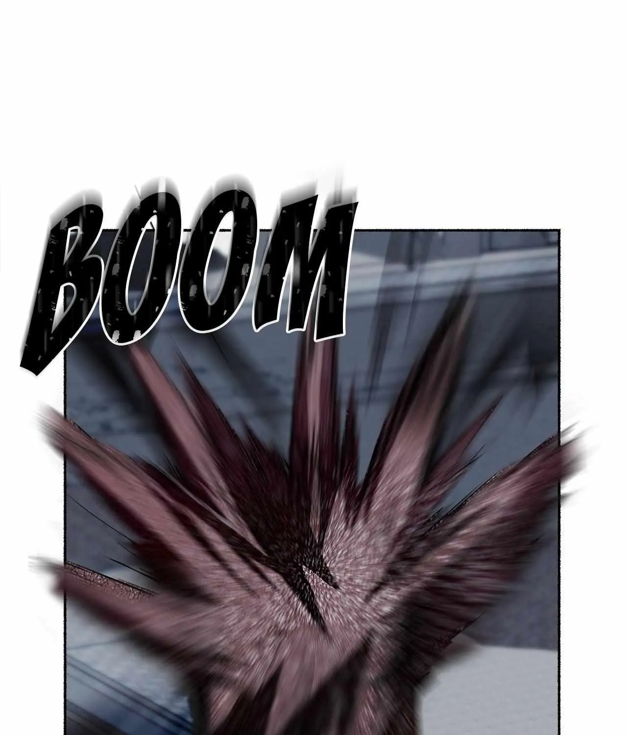 Dead Pivot Chapter 7 page 77 - 