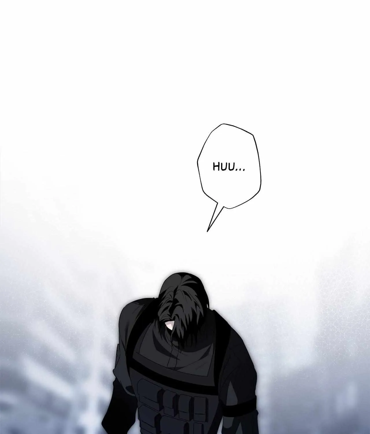 Dead Pivot Chapter 7 page 80 - 