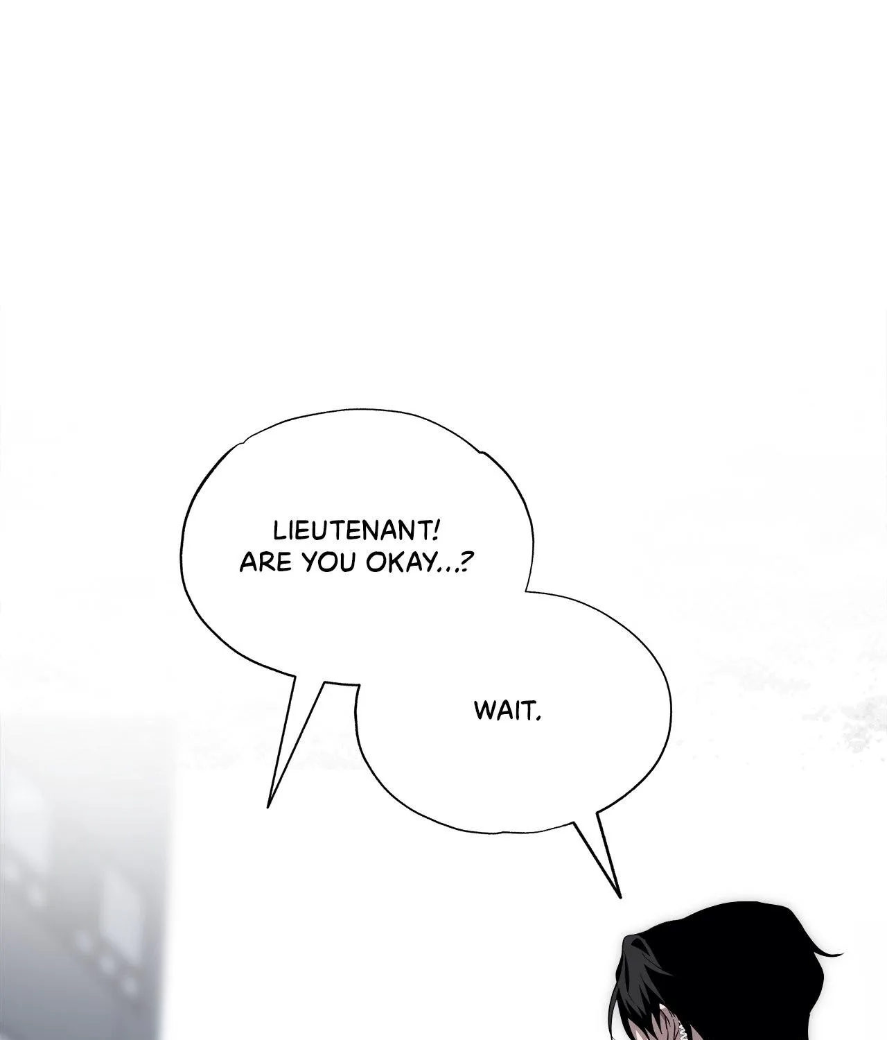 Dead Pivot Chapter 7 page 84 - 