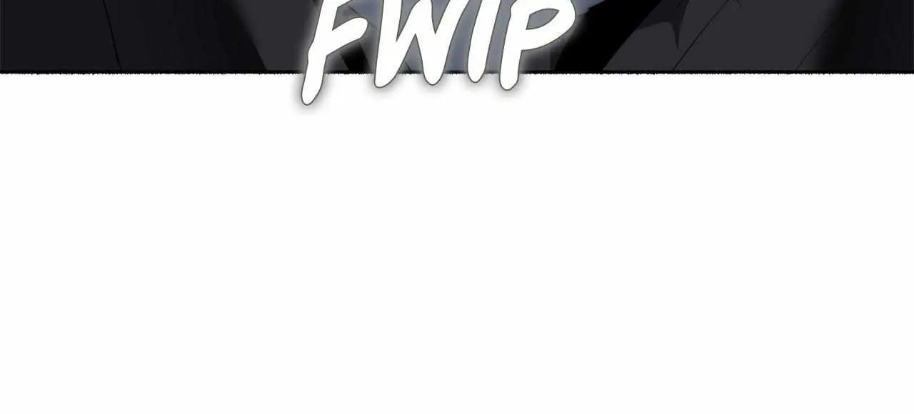 Dead Pivot Chapter 7 page 91 - 