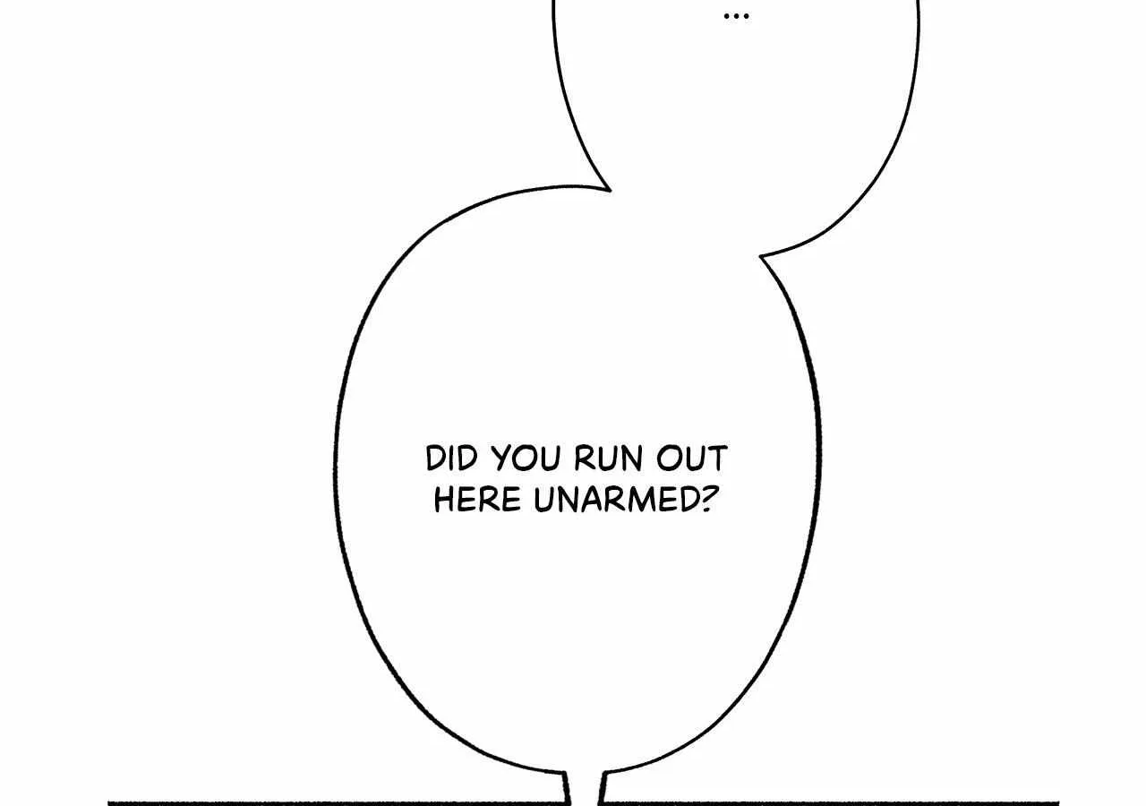 Dead Pivot Chapter 7 page 93 - 