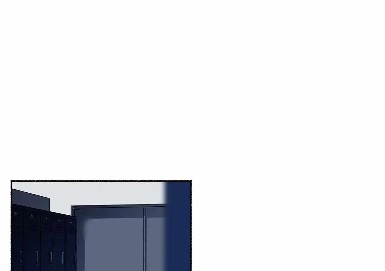 Dead Pivot Chapter 7 page 99 - 