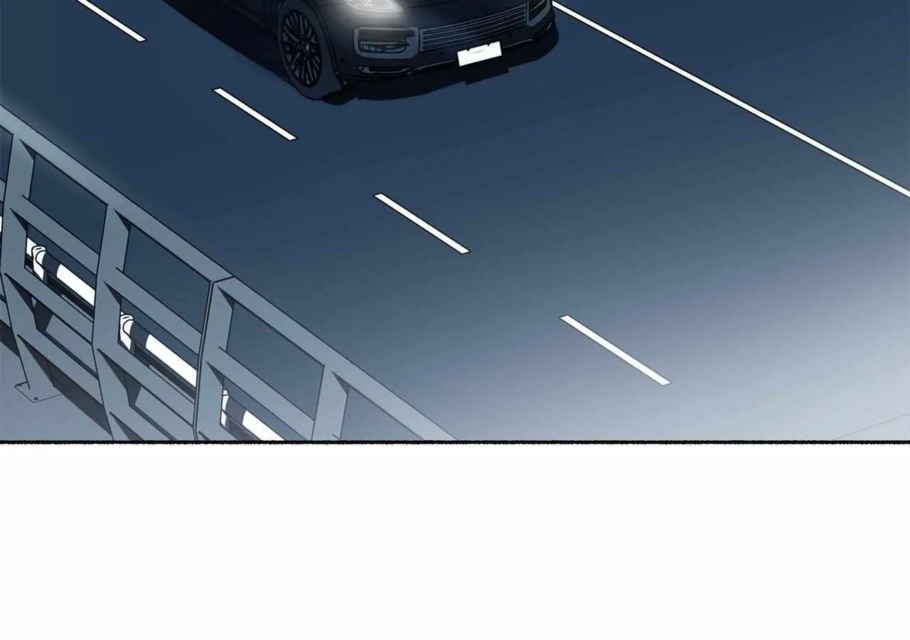 Dead Pivot Chapter 8 page 2 - 