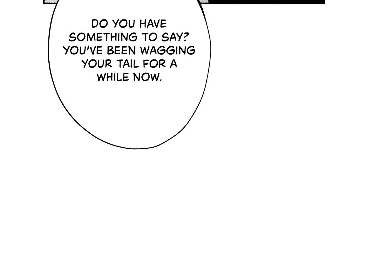 Dead Pivot Chapter 8 page 103 - 