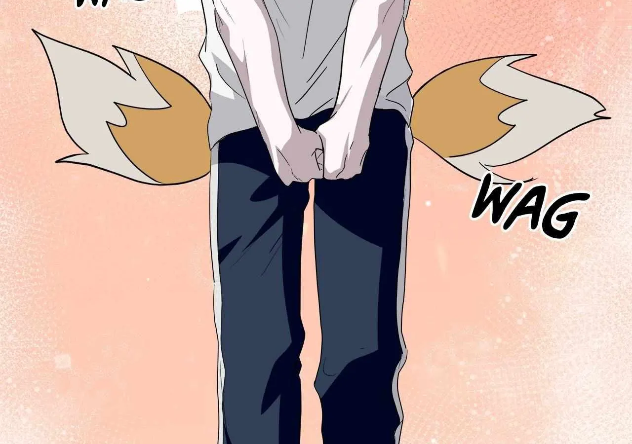 Dead Pivot Chapter 8 page 105 - 