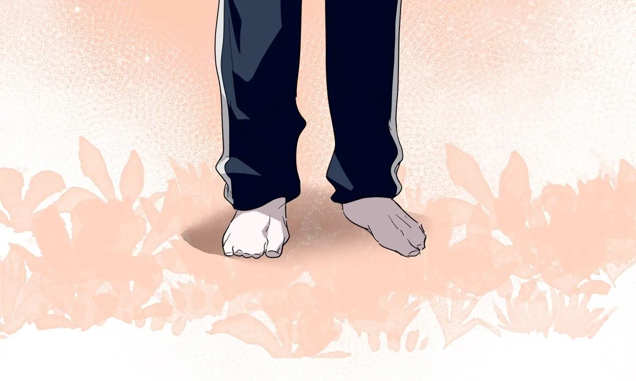 Dead Pivot Chapter 8 page 106 - 