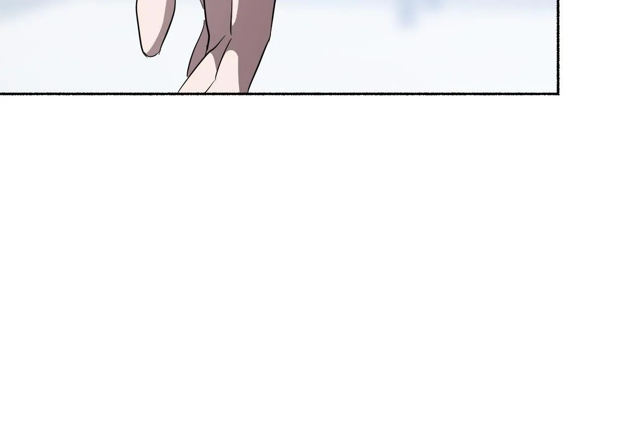 Dead Pivot Chapter 8 page 108 - 