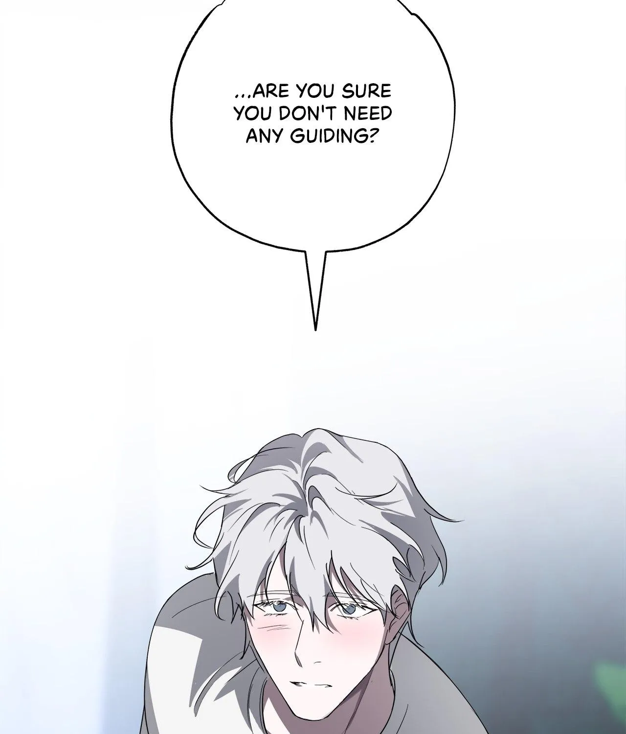 Dead Pivot Chapter 8 page 111 - 
